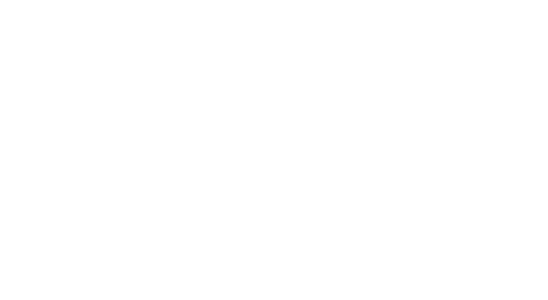 Logo du client