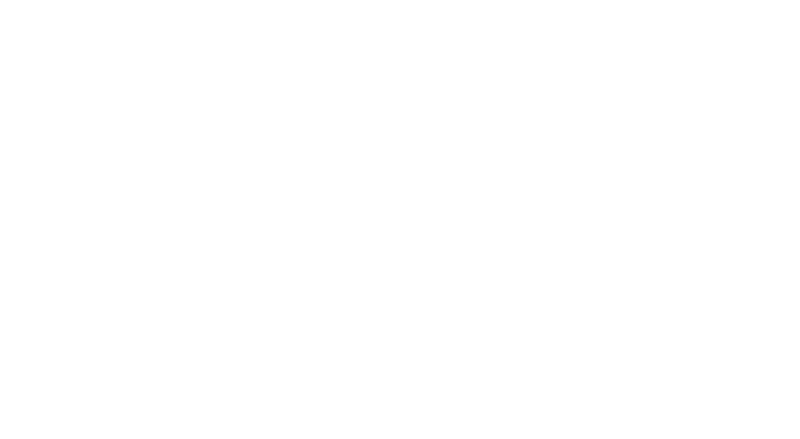 Logo du client