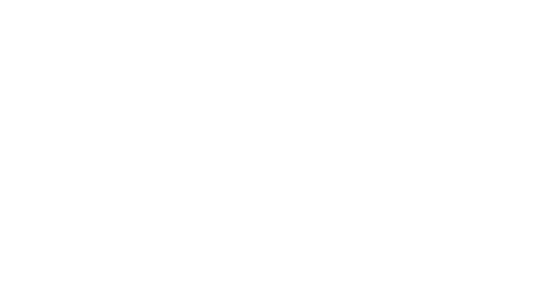 Logo du client
