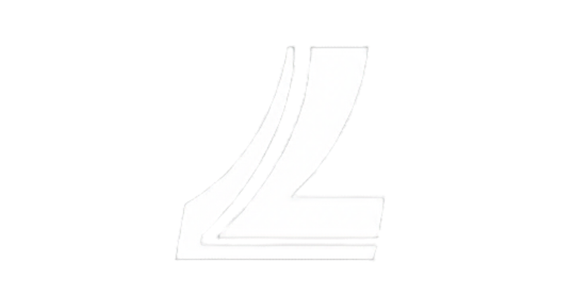 Logo du client