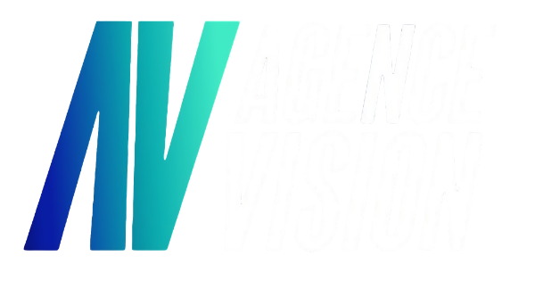 Agence Vision Niort